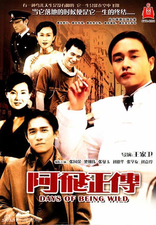 中央昆士兰大学硕士毕业证