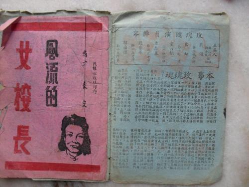 中国光大银行存款证明怎么办